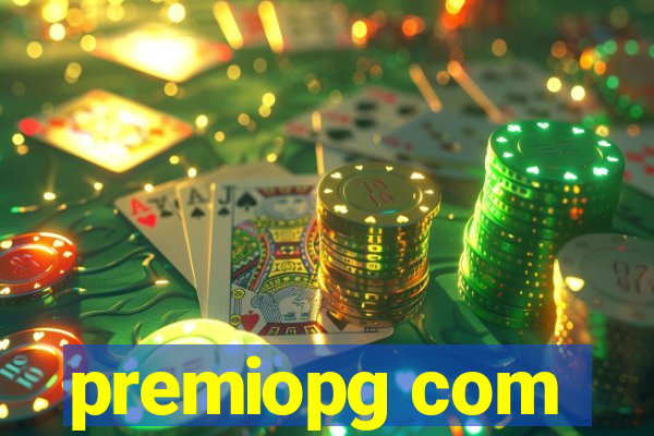 premiopg com